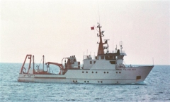 piri-reis1