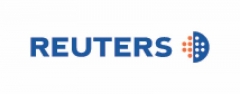 reuters