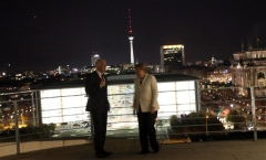 papandreoy-merkel-berolino