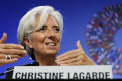 cristine-lagarde4