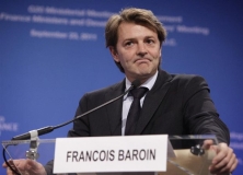francois-baroin