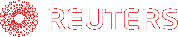 reuters-logo