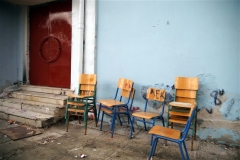 karekles-sxoleioy