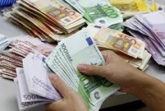 metrima-euro
