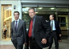 troika-zalokosta