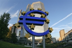 eurozoni-ekt