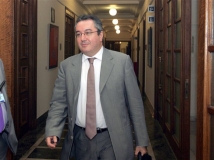mosialos-diadromos-boylis