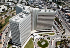 ote1