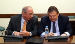 papaioannou-benizelos