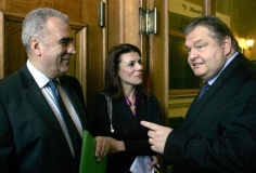 repas-benizelos