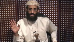 anoyar-al-aoylaki
