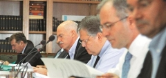 papandreoy-benizelos-synenteyxi