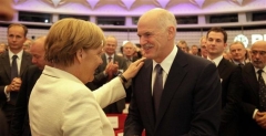 merkel-papandreoy-berolino