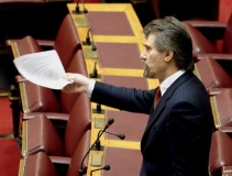 nikos-salagianis