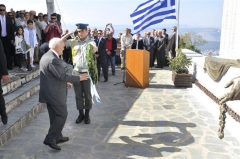 papoylias-ligiades