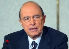 kostas-simitis