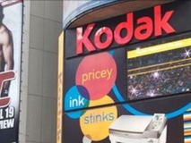 kodak