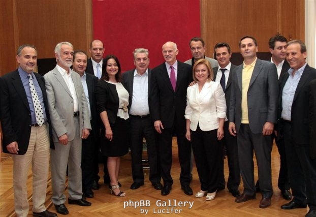 boyleytes-pasok-k-makedonias