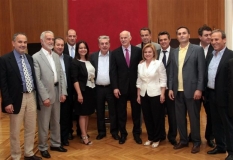 boyleytes-pasok-k-makedonias