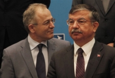 mpeglitis-gilmaz