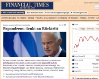 finansial-times-paretisi-papandreoy