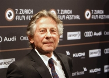 roman-polanski