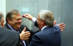 benizelos-Juncker