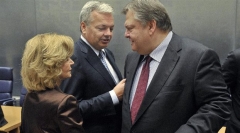 salgado-reiders-benizelos