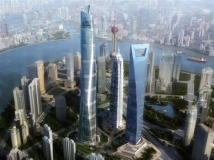 china-oyranoxistes