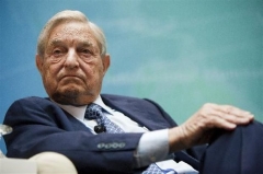 tzortz-soros