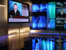 bloomberg
