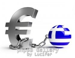euro-alisida-ellada