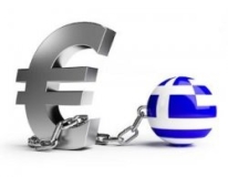 euro-alisida-ellada