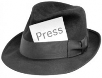 kapelo-press