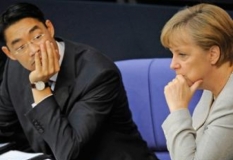 resler-merkel