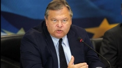 benizelos-synenteyxi