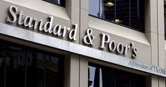 s&p