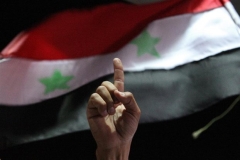 syria-daxtylo