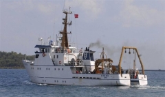 piri-reis2