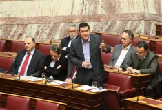 tsipras-boyli-edrana