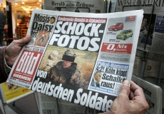 bild-diabasma