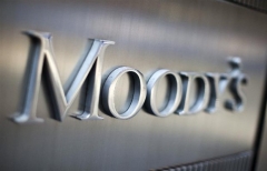 moodys-logo