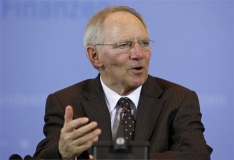 Wolfgang-Schaeuble