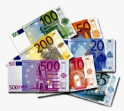 eurosall
