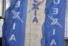 dexia