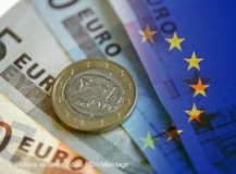 euro-eurozoni