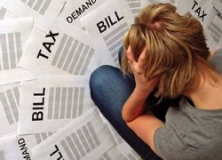 bill-tax