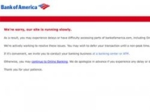 site-bank0of-america