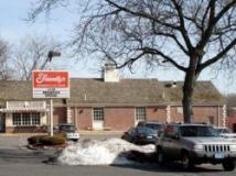 usa-estiatorio-Friendlys
