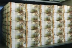 50eura-paketa